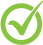 Builders Skip Hire Icon