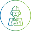 Builders And Trades