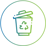 Building And Trade Waste