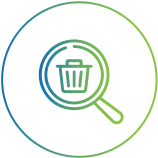 Commercial And Business Waste