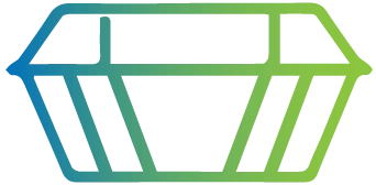 Garden Waste Removal Services Page