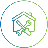 Home Renovations Services
