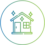 House Clearances Services