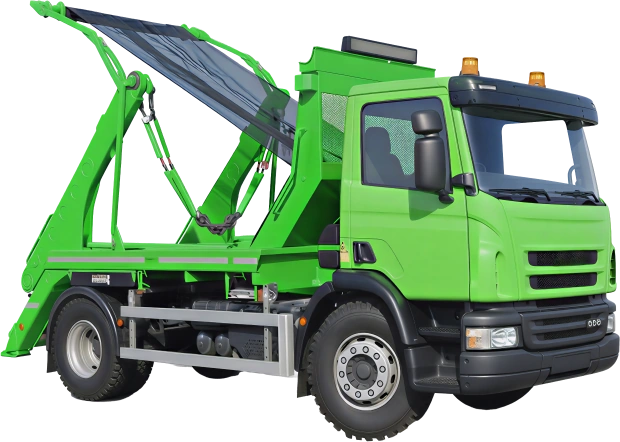 Skip Hire Worthing Services Page