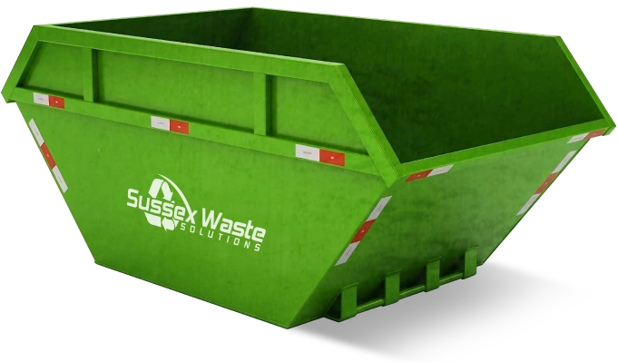 Waste Removal Services Call To Action Uk 2